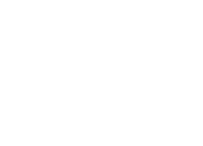 Extension Journal Inc