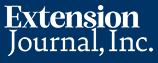 Extension Journal Inc